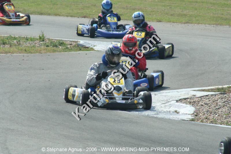 CF-FFSA-02072006 185.jpg